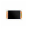 3.5 Inch Nextion HMI Display R-Rezistif Ekran - Dokunmatik