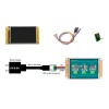3.5 Inch Nextion HMI Display R-Rezistif Ekran - Dokunmatik