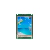 2.8 Inch Dwin HMI Display Rezistif Ekran - Dokunmatik