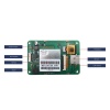 2.8 Inch Dwin HMI Display Kapasitif Ekran - Dokunmatik