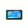 4.3 Inch Dwin HMI Display Kapasitif Ekran - Dokunmatik