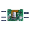 4.3 Inch Dwin HMI Display Kapasitif Ekran - Dokunmatik