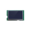 4.3 Inch Dwin HMI Display Rezistif Ekran - Dokunmatik