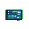5 Inch Dwin HMI Display Kapasitif Ekran - Dokunmatik