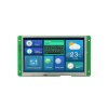 7 Inch Dwin HMI Display Rezistif Ekran - Dokunmatik