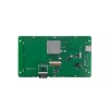 7 Inch Dwin HMI Display Rezistif Ekran - Dokunmatik