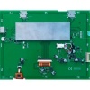 8 Inch Dwin Dijital Kapasitif LCD Video Ekranı - Dokunmatik