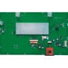 10.1 Inch Dwin Dijital LCD Video Ekranı - Dokunmatik