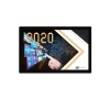 21.5 inch HDMI IPS TFT LCD Ekran - Dokunmatik