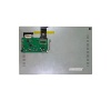 21.5 inch HDMI IPS TFT LCD Ekran - Dokunmatik