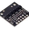 QTRX-HD-05A 5 Kanal Analog Kızılötesi Sensör Modülü