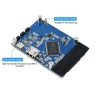3.2 inç HDMI IPS LCD Ekran (Y) 480×800