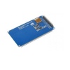 4 inç Rezistif Dokunmatik LCD 480 × 800 - 8080 Paralel Arayüz