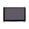 5 inç Kapasitif Dokunmatik Ekran LCD (Y)-800×480