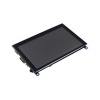 5 inç Kapasitif Dokunmatik Ekran LCD (Y)-800×480