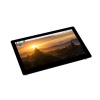 5 inç Kapasitif Dokunmatik AMOLED Ekran-960×544