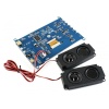 7 inch HDMI LCD (H) IPS Kapasitif Dokunmatik Ekran- 1024x600