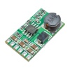 3.5A 5V DC DC Buck Voltaj Dönüştürücü Modülü