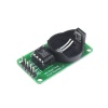 MH Gerçek Zamanlı Saat Modülü - 2 - DS1302