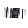 MCP23017 Seri Arayüz Modülü I2C SPI Çift Yönlü 16-Bit I/O Genişletici