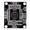 PAM8610 2x15W Stereo Amfi Modülü