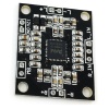 PAM8610 2x15W Stereo Amfi Modülü