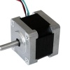 Nema 14 35HY34 Bipolar Step Motor