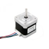 Nema 17 HS4401 Step Motor