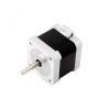 Nema 17 HS4401 Step Motor