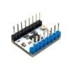 TMC2208 Step Motor Sürücü Kartı