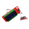 Akıllı Lcd Ekran - Reprap Ramps v1.4
