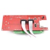 Akıllı Lcd Ekran - Reprap Ramps v1.4