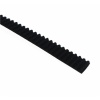 GT2 Zamanlama Kayışı (5mt) 6mm Kayış