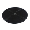 GT2 Zamanlama Kayışı (5mt) 6mm Kayış