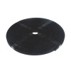 GT2 Zamanlama Kayışı (2mt) 6mm Kayış
