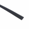 GT2 Zamanlama Kayışı (2mt) 6mm Kayış