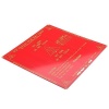 3D Yazıcı Isıtıcı Levha - MK2A Reprap Ramps v1.4