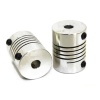 3D Yazıcı Kaplin 5mmx5mm