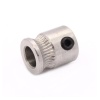 Mk8 3D Yazıcı Ekstrüzyon Dişlisi 1.75mm