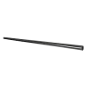 8mm Çap, 300mm Yumuşak Çubuk - Çelik