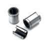 3D Yazıcı Rulman 23.7 mm Lm8uu
