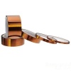 Kapton Bant 5mm x 30mt