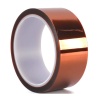 Kapton Bant 15mm x 30mt