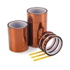 Kapton Bant 15mm x 30mt