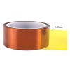 Kapton Bant 15mm x 30mt