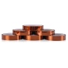 Kapton Bant 15mm x 30mt
