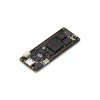 Orjinal Arduino Portenta H7 Lite Geliştirme Kartı