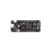Orjinal Arduino Portenta H7 Lite Geliştirme Kartı