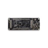 Orjinal Arduino Portenta H7 Lite Geliştirme Kartı