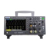 Hantek DSO2C10 2 Kanal Dijital Osiloskop 100MHz 1GS/s